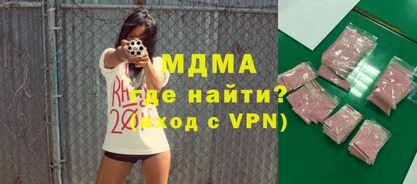 ПСИЛОЦИБИНОВЫЕ ГРИБЫ Алзамай